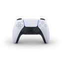 Gaming Console - SONY Playstation 5 Slim