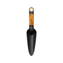 SOLID TRANSPLANTER