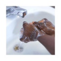 SOAP LIQUID TORK 424501 1L S4
