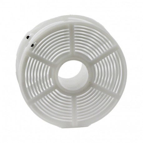 Paterson spiraal iselaadiv, üksik