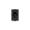 Ubiquiti UACC-Reader-JB-B Mount box