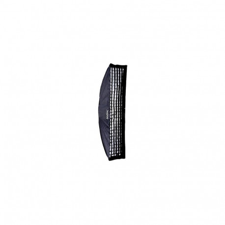 Godox SB-FW30120 softbox