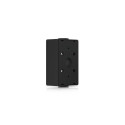 Ubiquiti UACC-Reader-JB-B Mount box