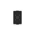 Ubiquiti UACC-Reader-JB-B Mount box