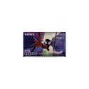 Sony BRAVIA 9 QLED (XR l Mini LED) 75 Pollici 4K HDR Google Smart TV (2024) | Gaming Menu for PlaySt