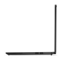 Lenovo ThinkPad T14s Gen 6 (Intel) Copilot+ PC Intel Core Ultra 7 258V Laptop 35.6 cm (14&quot;)