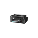 Brother MFC-T930DW multifunction printer Inkjet A4 6000 x 1200 DPI 30 ppm Wi-Fi
