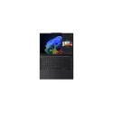 Lenovo ThinkPad T14s Gen 6 (Intel) Copilot+ PC Intel Core Ultra 7 258V Laptop 35.6 cm (14&quot;)