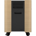 Epson V12HB45080 portable device management cart/cabinet Portable device management cabinet Beige, B