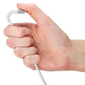 Goobay 70193 USB cable USB 2.0 1 m USB C