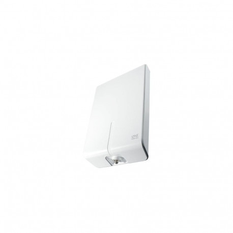 One For All SV 9455 television antenna Outdoor