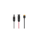 EcoFlow EFMC4-XT60CBL5M solar panel accessory Cable