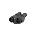 Canon 10x30 IS II Binoculars