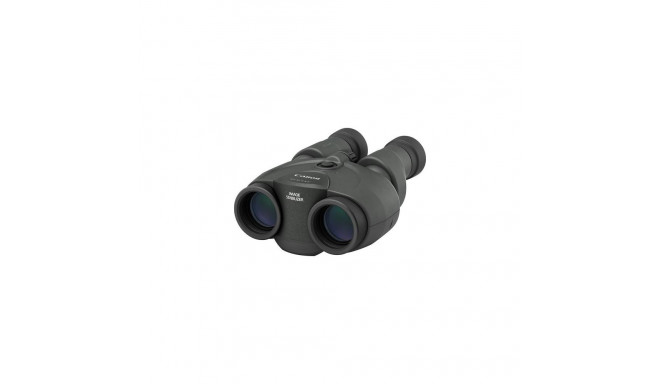 Canon 10x30 IS II Binoculars