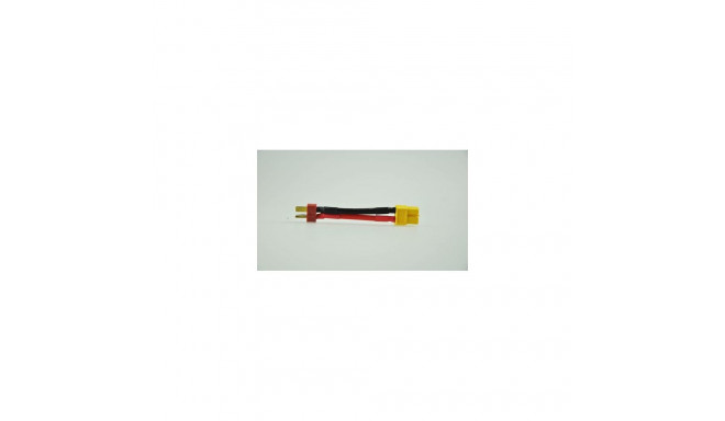 Amewi 28097 Radio-Controlled (RC) model part/accessory Connector cable