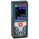 Bosch GLM 50 C Laser measuring instrument