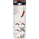 Felco 602 Classic klappbare Säge