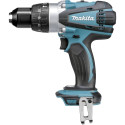 Makita DHP458Z bulk juhtmevaba löökpuurtrell