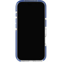 Tech21 EvoCrystal MagSafe iPhone 16 Pro sinine