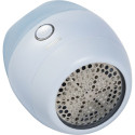 Philips GCA2100/20 Lint Shaver