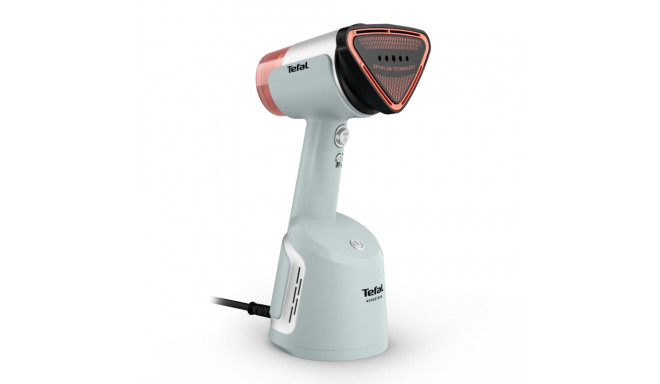 Tefal DT 9814 SeroSteam aurutriikraud