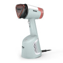 Tefal DT 9814 SeroSteam aurutriikraud