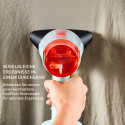 Tefal DT 9814 SeroSteam aurutriikraud