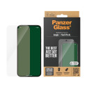 PanzerGlass Screen Protector Google Pixel 9 Pro XL UWF