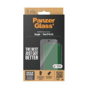 PanzerGlass Screen Protector Google Pixel 9 Pro XL UWF
