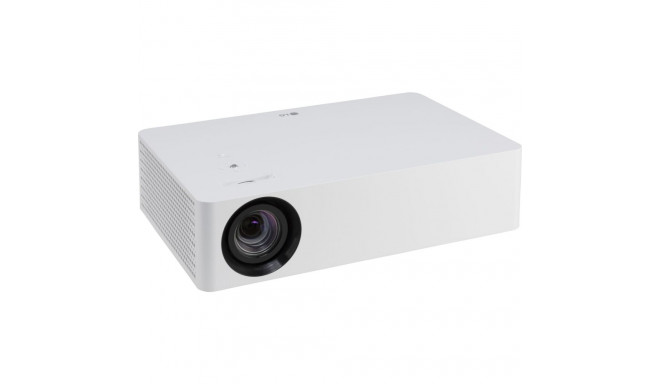 LG CineBeam HU70LS Largo