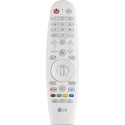 LG CineBeam HU70LS Largo