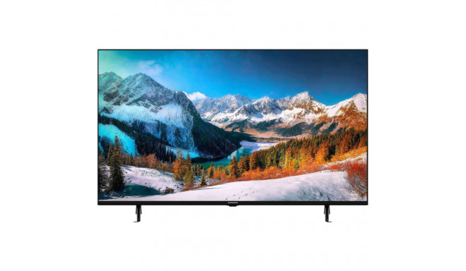Grundig 65 VCE 223