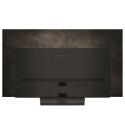 LG OLED55C48LA.AEU