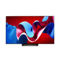 LG OLED55C48LA.AEU