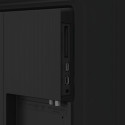 Grundig 65 VCE 223
