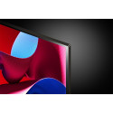 LG OLED55C48LA.AEU