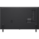 LG 55QNED85A6C.AEU