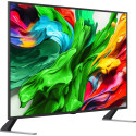 LG 55QNED85A6C.AEU