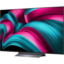 LG OLED55C58LA.AEU