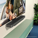 LG OLED55C48LA.AEU