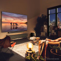 LG OLED55C48LA.AEU