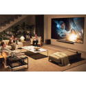 LG 55QNED85A6C.AEU