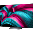 LG OLED65C58LA.AEU