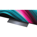 LG OLED55C58LA.AEU