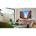 LG OLED55C58LA.AEU