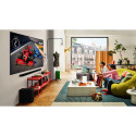 LG OLED55C58LA.AEU