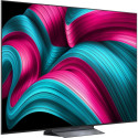 LG OLED77C58LA.AEU