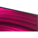 LG OLED65C58LA.AEU