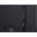 LG OLED65C58LA.AEU