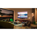 LG OLED65C58LA.AEU